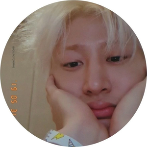 Hanniebin profile image