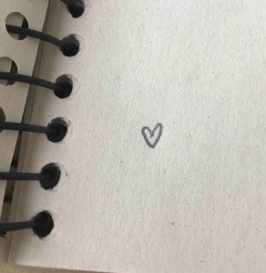 백설기뿅 profile image