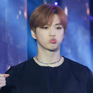 조아love profile image