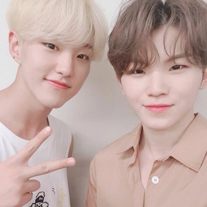 앞구르고뒤굴러서데굴데굴 profile image