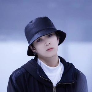 tanako profile image