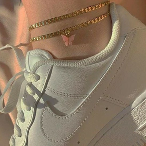 개떡쓰 profile image