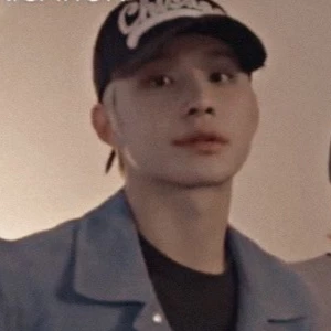pieapplekim profile image