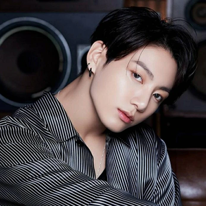 할께없다 profile image