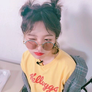 너구리사슴 profile image