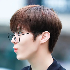 REST-WooseokieMe5 profile image