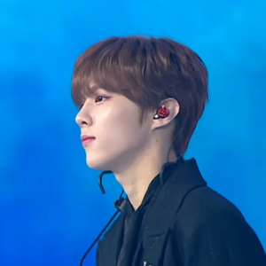 REST-WooseokieMe6 profile image