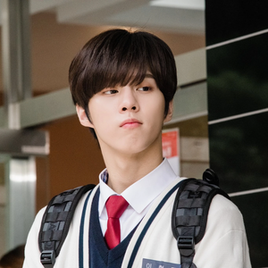 REST-WooseokieMe7 profile image