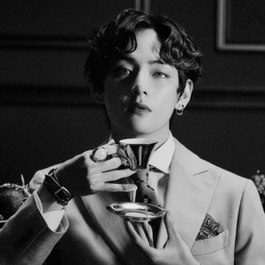 Jet’aime profile image