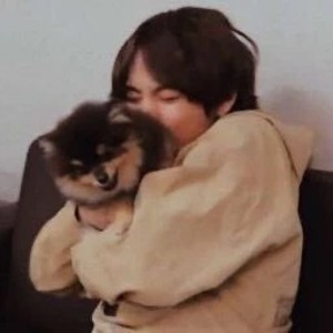 yeontaehyungg profile image