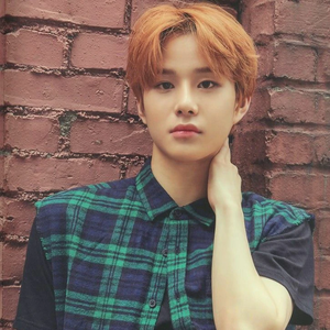 jessiewoo1019 profile image