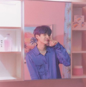 미늉기내꺼 profile image