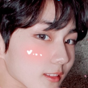 wonieworld profile image