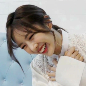 Rin썸냐07 profile image