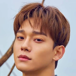 AnuDAE profile image