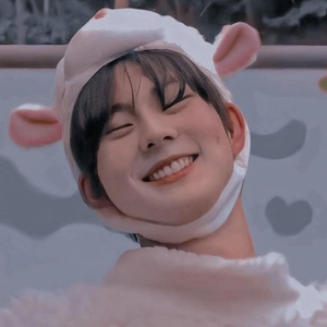jungwoke profile image
