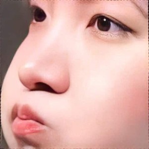 KylaJung profile image