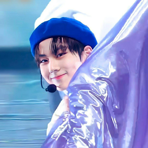 Minelan20 profile image