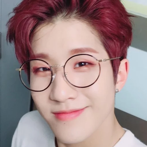 OdaDJiinJiin profile image