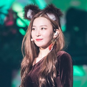 SeulgiYuna profile image