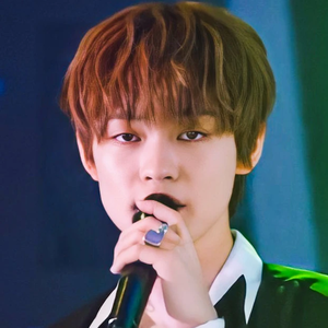 kchenlele profile image