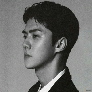 오sehun profile image