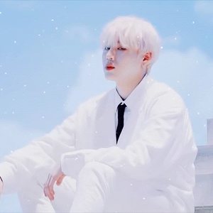 3886a862e2834ebfcd942528e4b91387 profile image