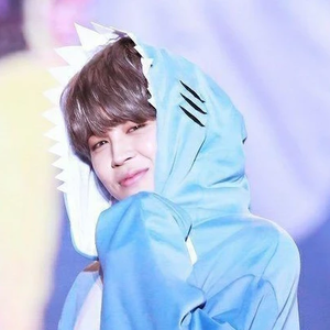 IDS1-2OBN profile image