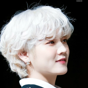 러브3701's profile image