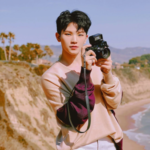 몽상가라고나할까요 profile image