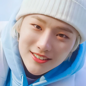 f129dbc2cf217fa000bd09aaa39636e8 profile image