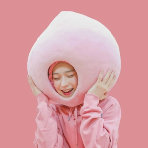 mojisoo-6 profile image