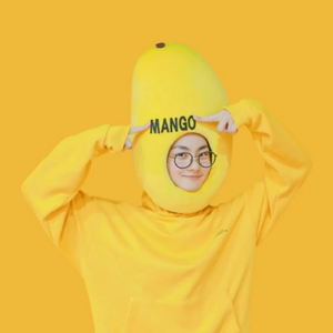 mojisoo-5 profile image