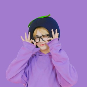 mojisoo-7 profile image