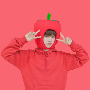 mojisoo-3 profile image