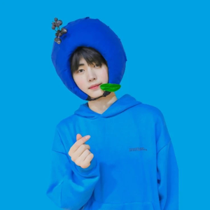mojisoo-2 profile image