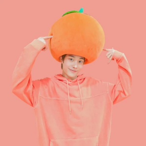 mojisoo-1 profile image