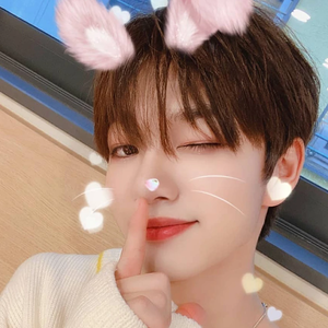 huijuncrush profile image