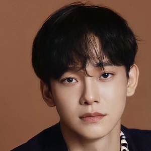 xiupriority⁰⁶ profile image