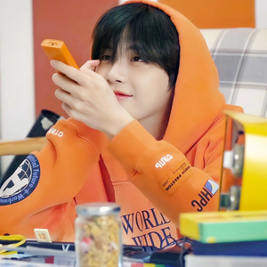 녤리녤 profile image