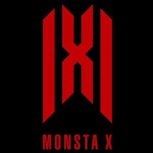 BkwrmMonbebe760 profile image
