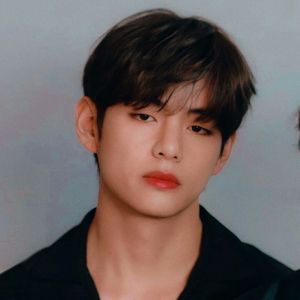 Diaxxie profile image