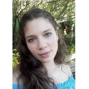 majoruiz44 profile image