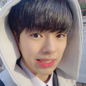 Jaengels2 profile image