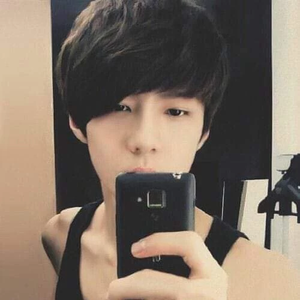 Daemin27 profile image