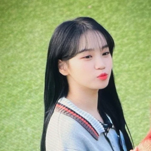 누룽누룽채원 profile image
