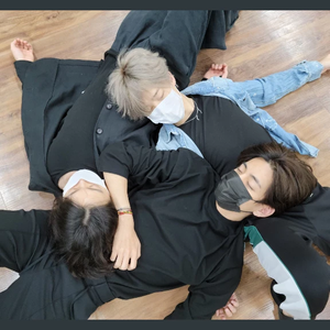 kimtaekook1 profile image