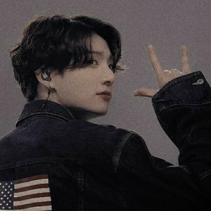 신수민 profile image