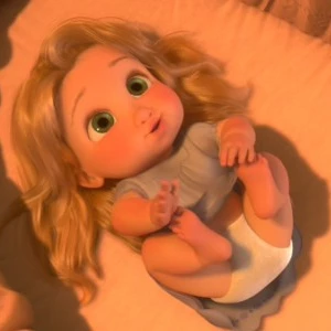 에비뉴의삶 profile image