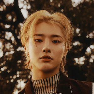 사랑해여나 profile image